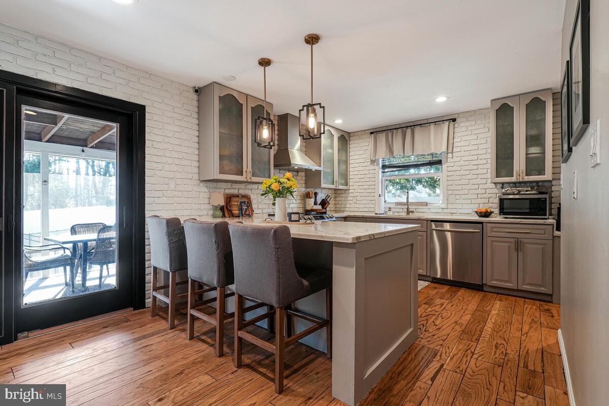 WINTERSEAT - Residential