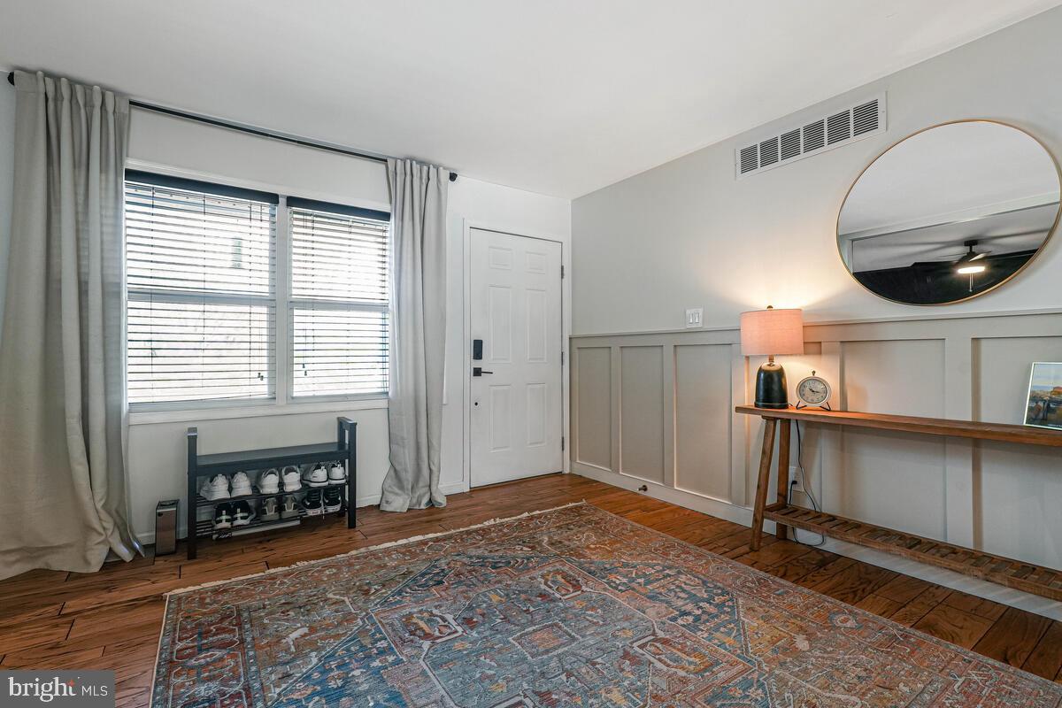 WINTERSEAT - Residential