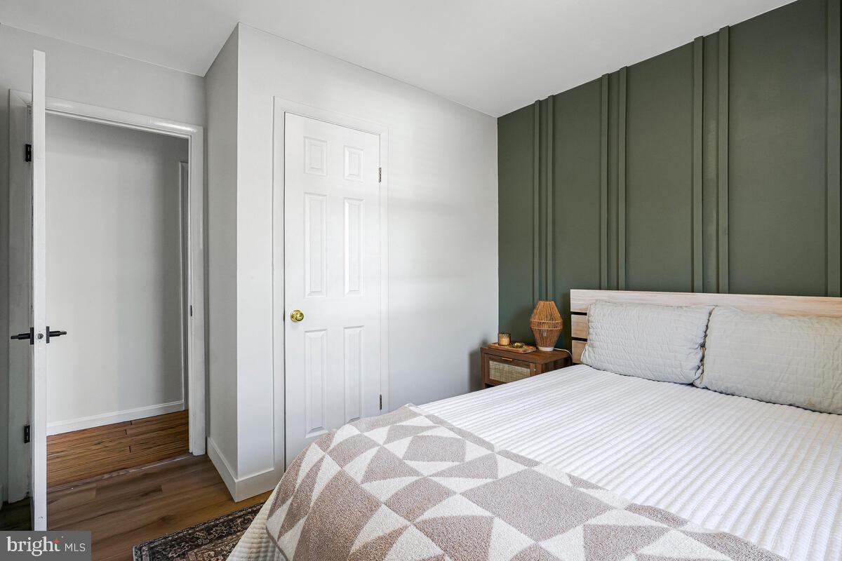 WINTERSEAT - Residential