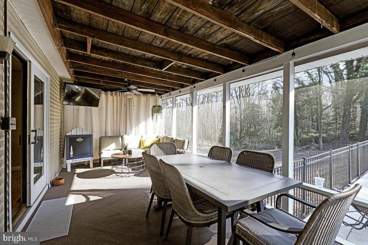 WINTERSEAT - Residential