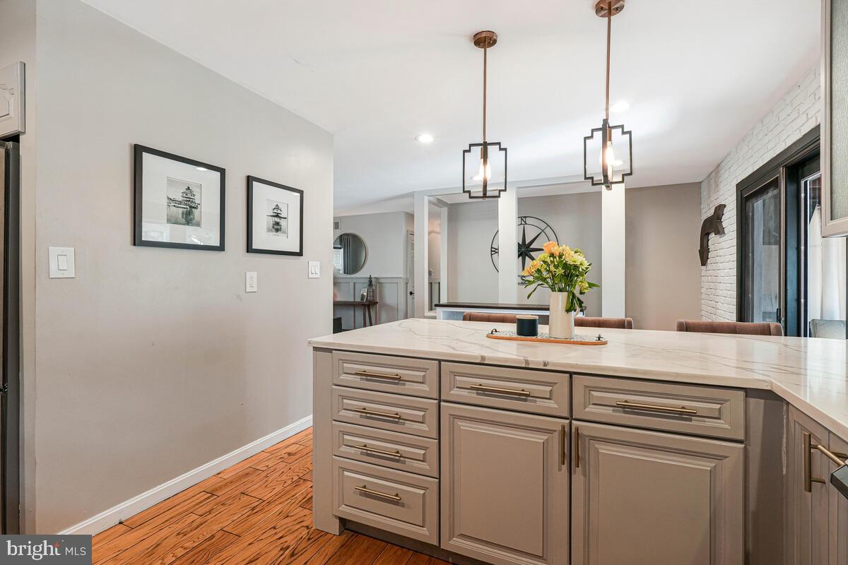 WINTERSEAT - Residential