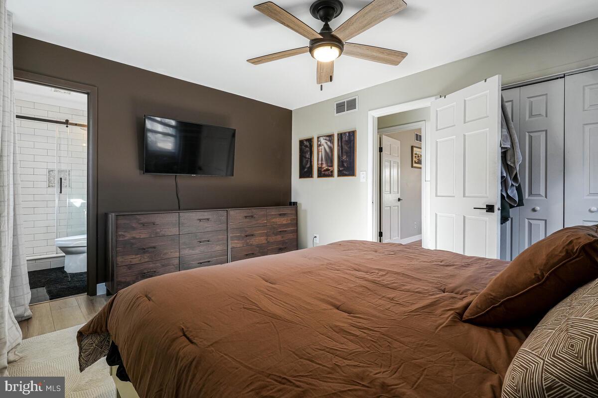 WINTERSEAT - Residential