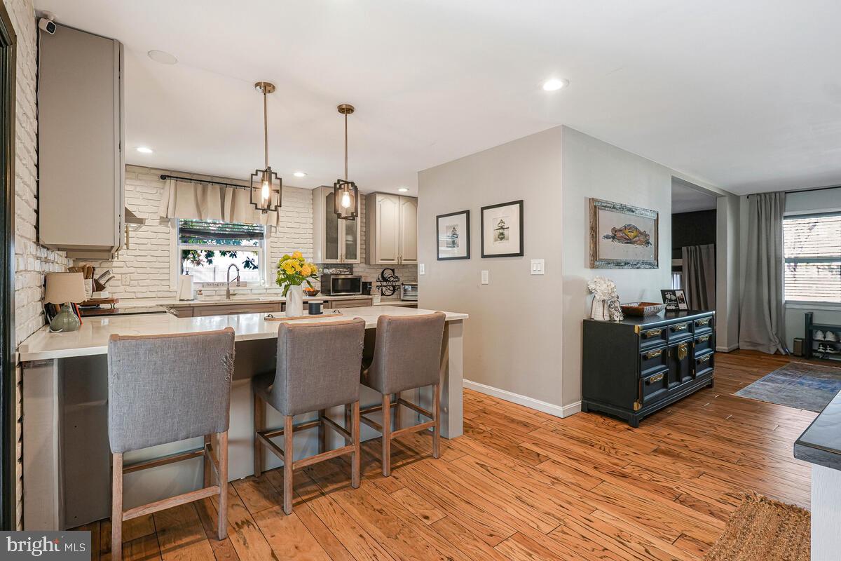 WINTERSEAT - Residential