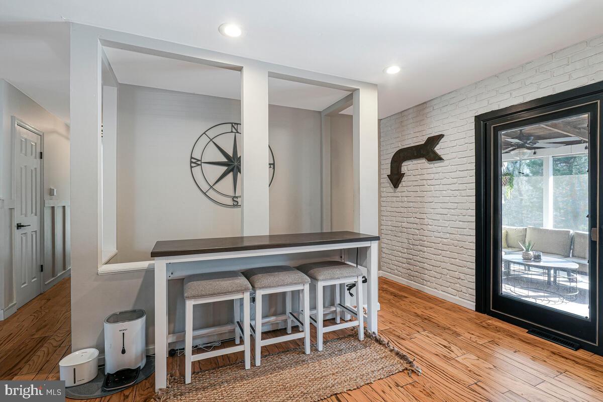 WINTERSEAT - Residential