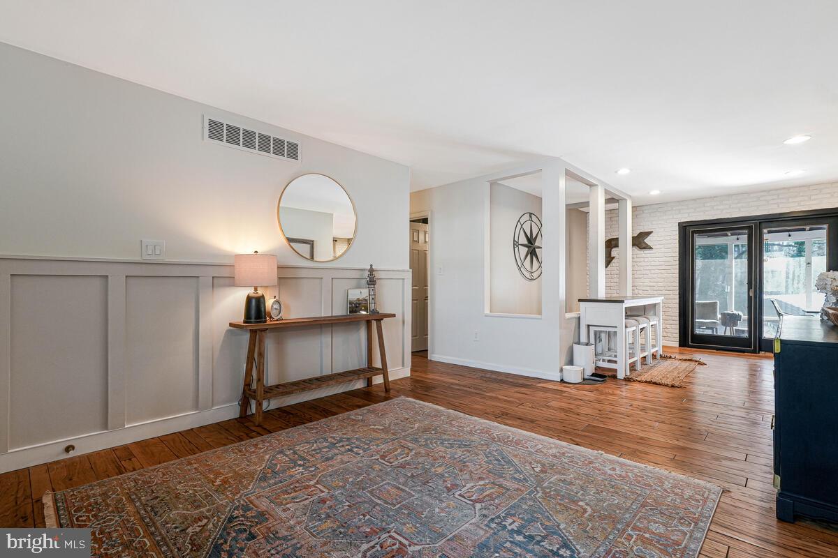 WINTERSEAT - Residential