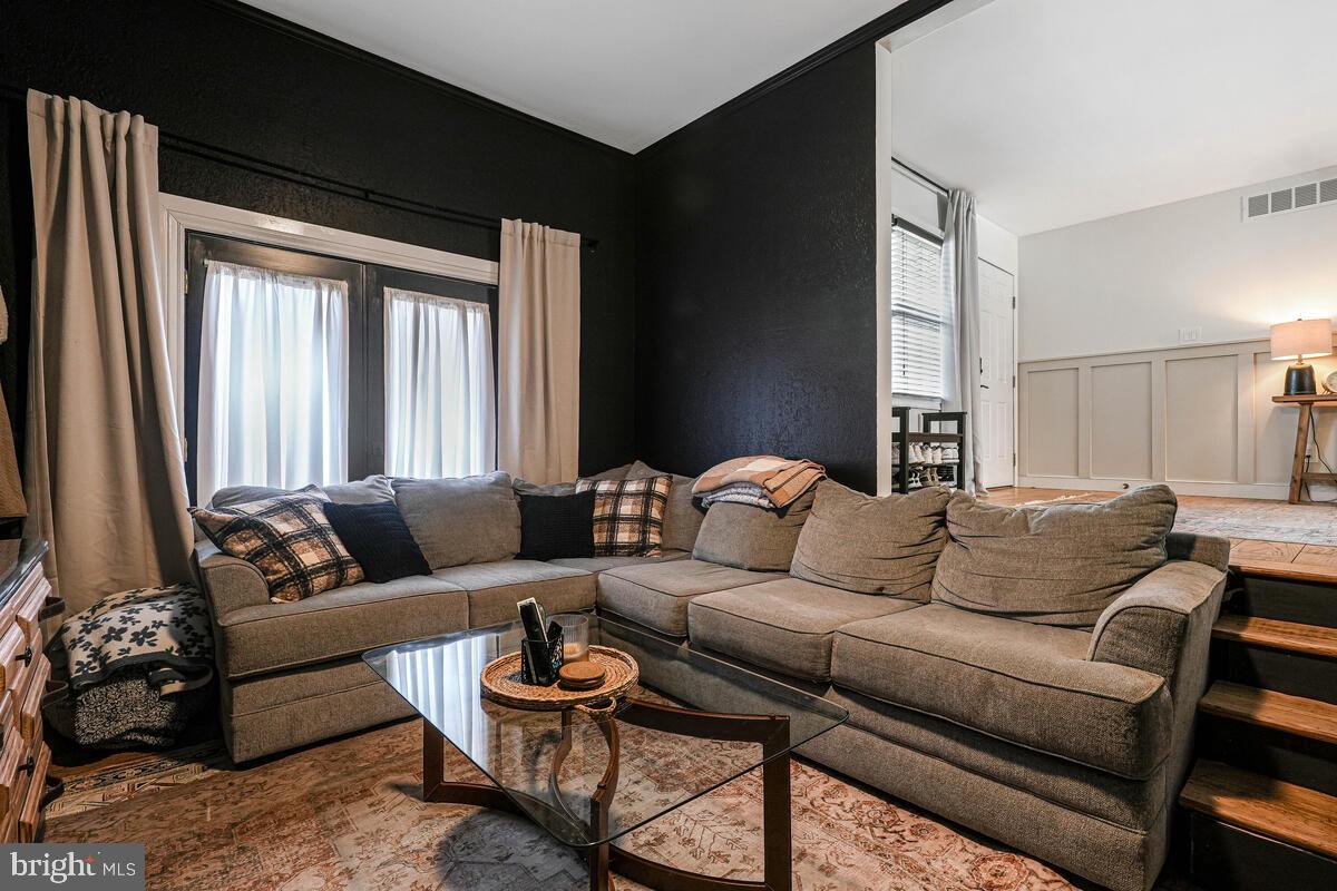 WINTERSEAT - Residential