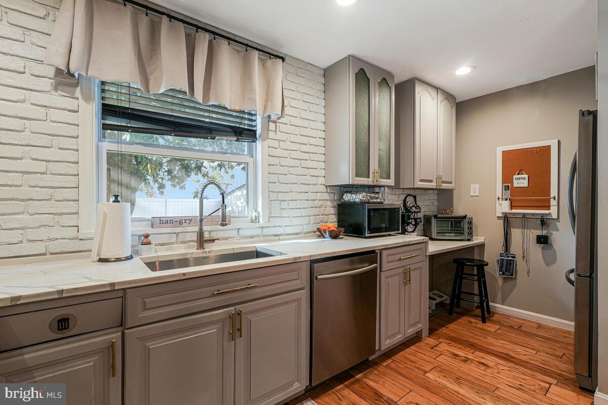 WINTERSEAT - Residential