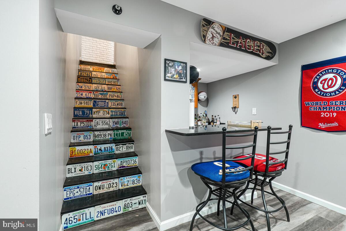 WINTERSEAT - Residential