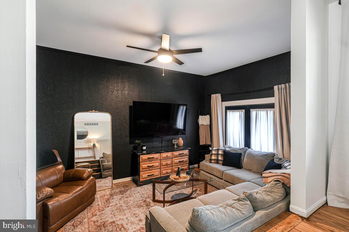 WINTERSEAT - Residential