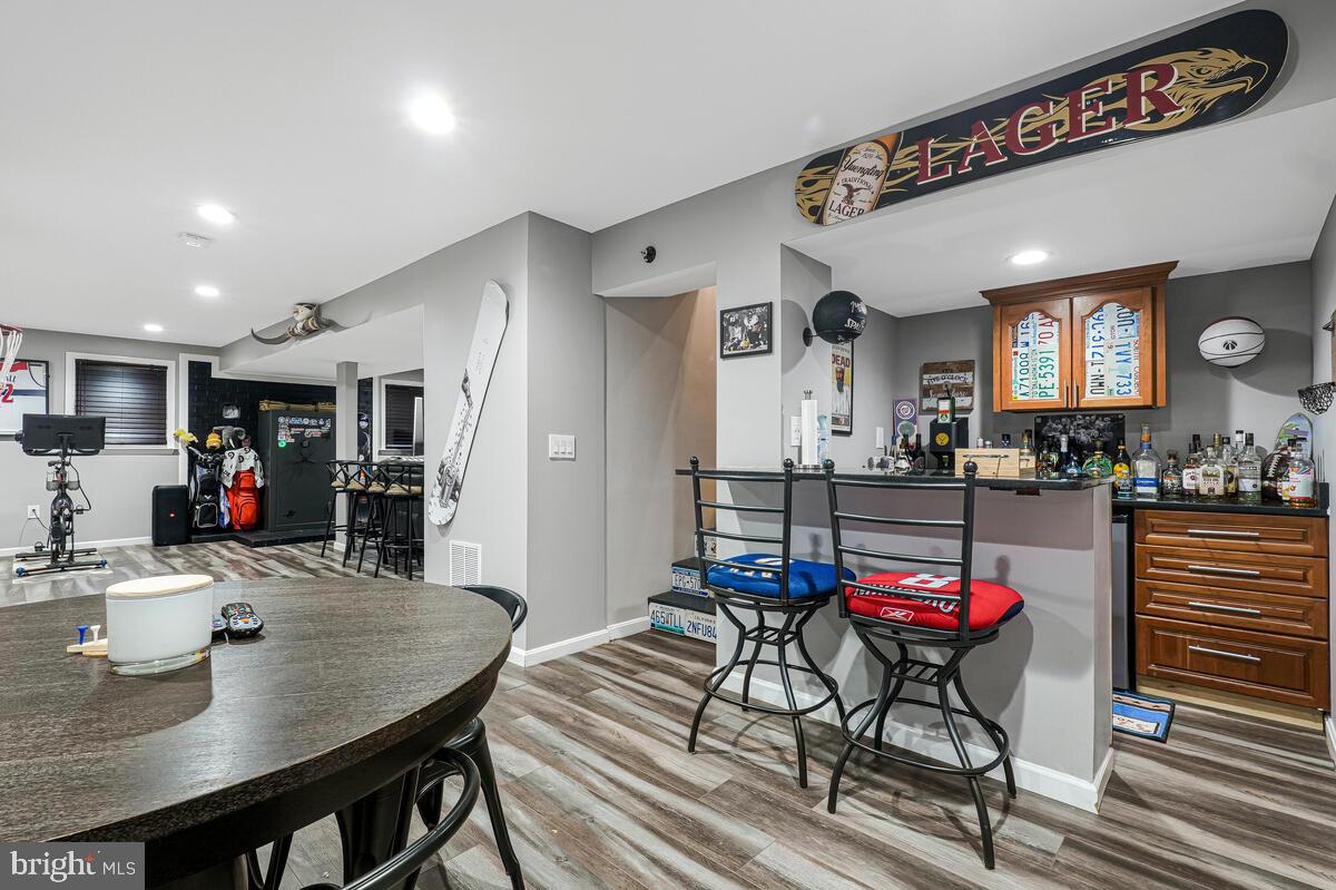 WINTERSEAT - Residential