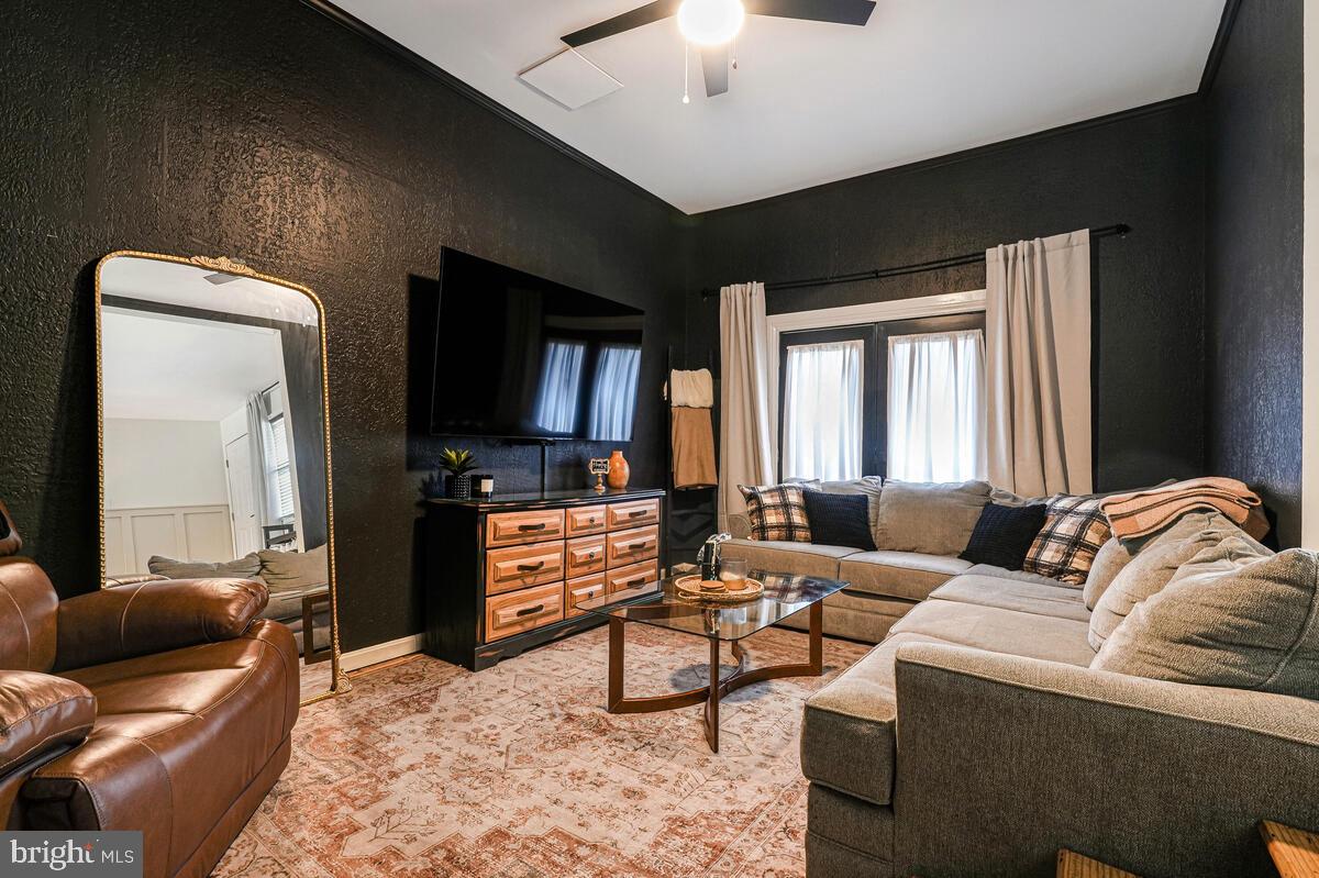 WINTERSEAT - Residential