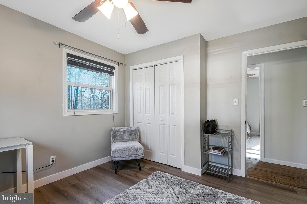 WINTERSEAT - Residential