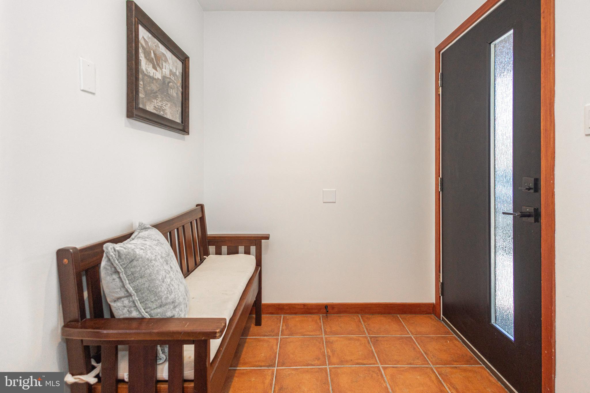 RIDGE VALLEY - Residential