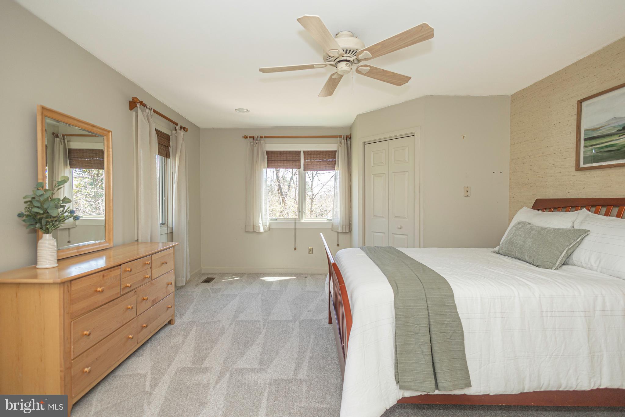 RIDGE VALLEY - Residential