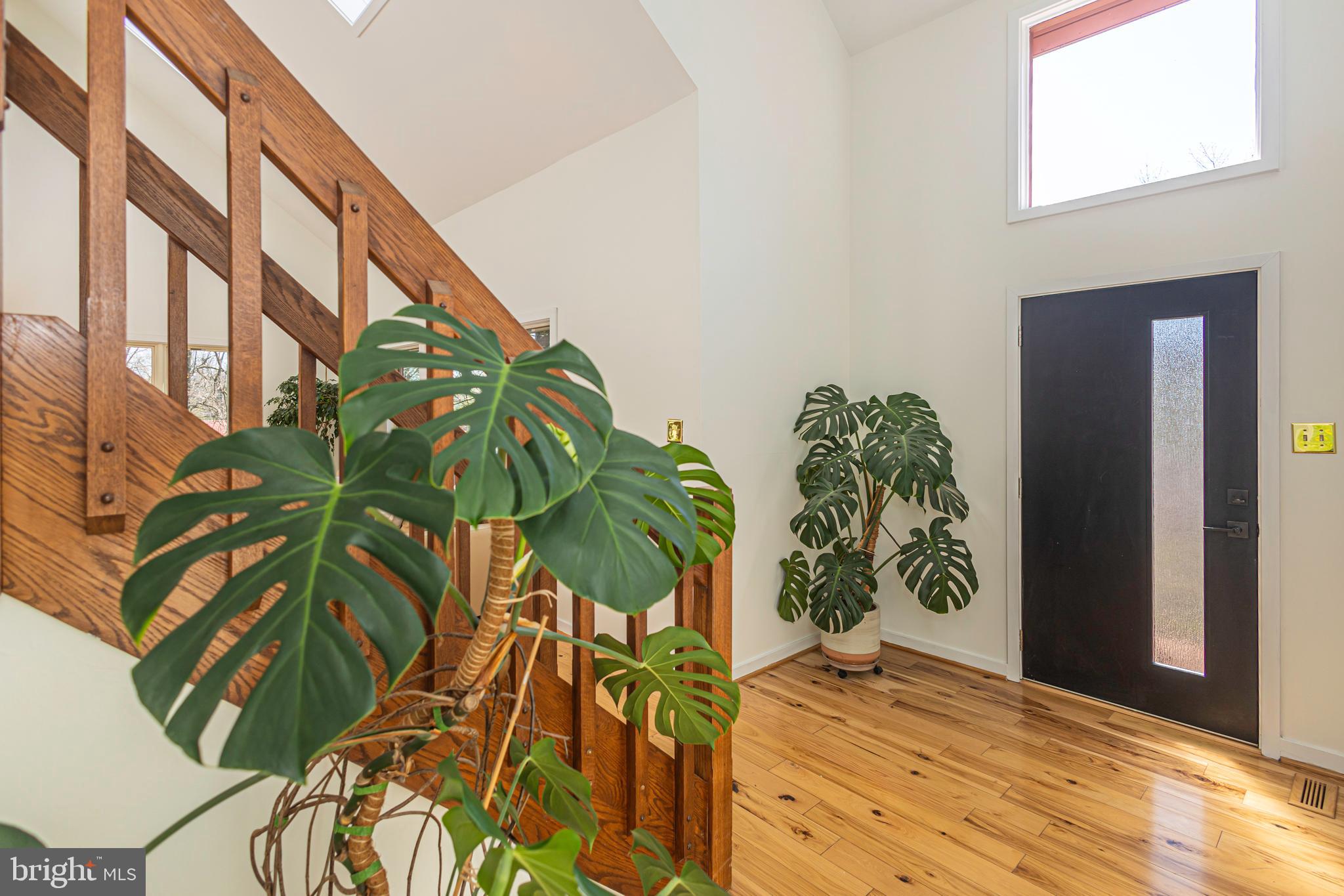 RIDGE VALLEY - Residential