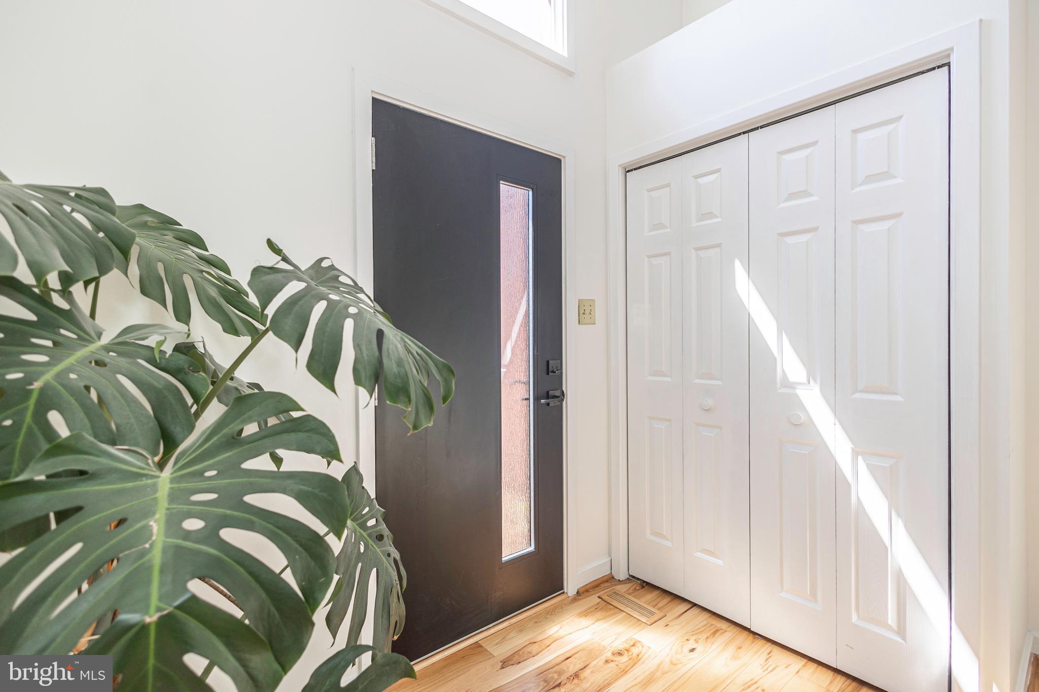 RIDGE VALLEY - Residential