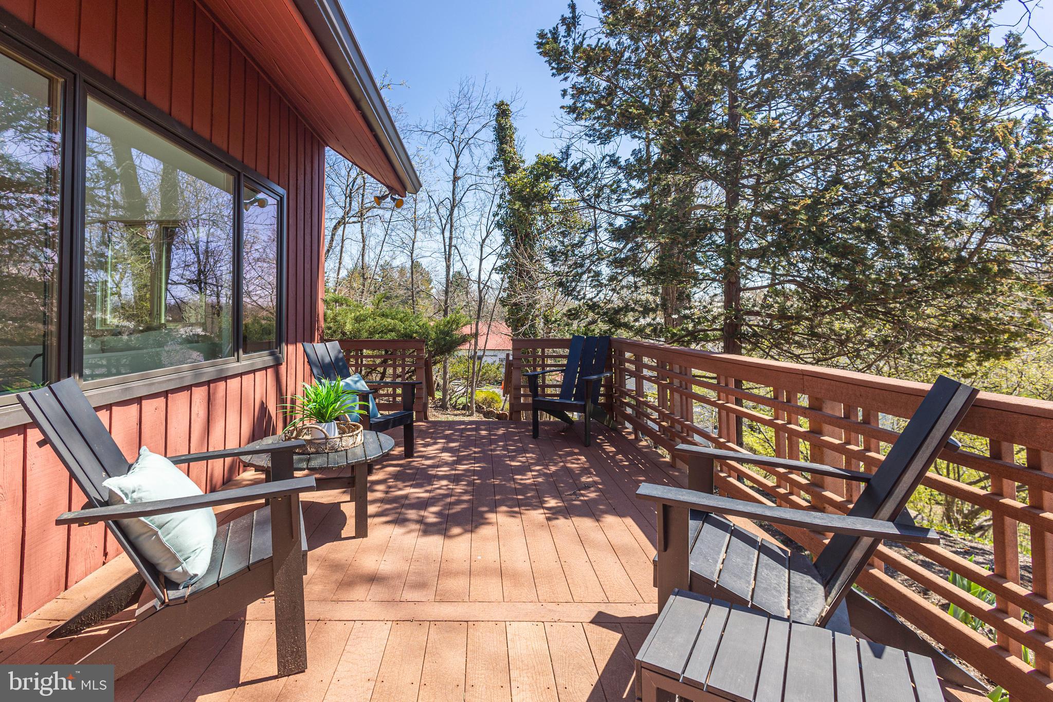 RIDGE VALLEY - Residential