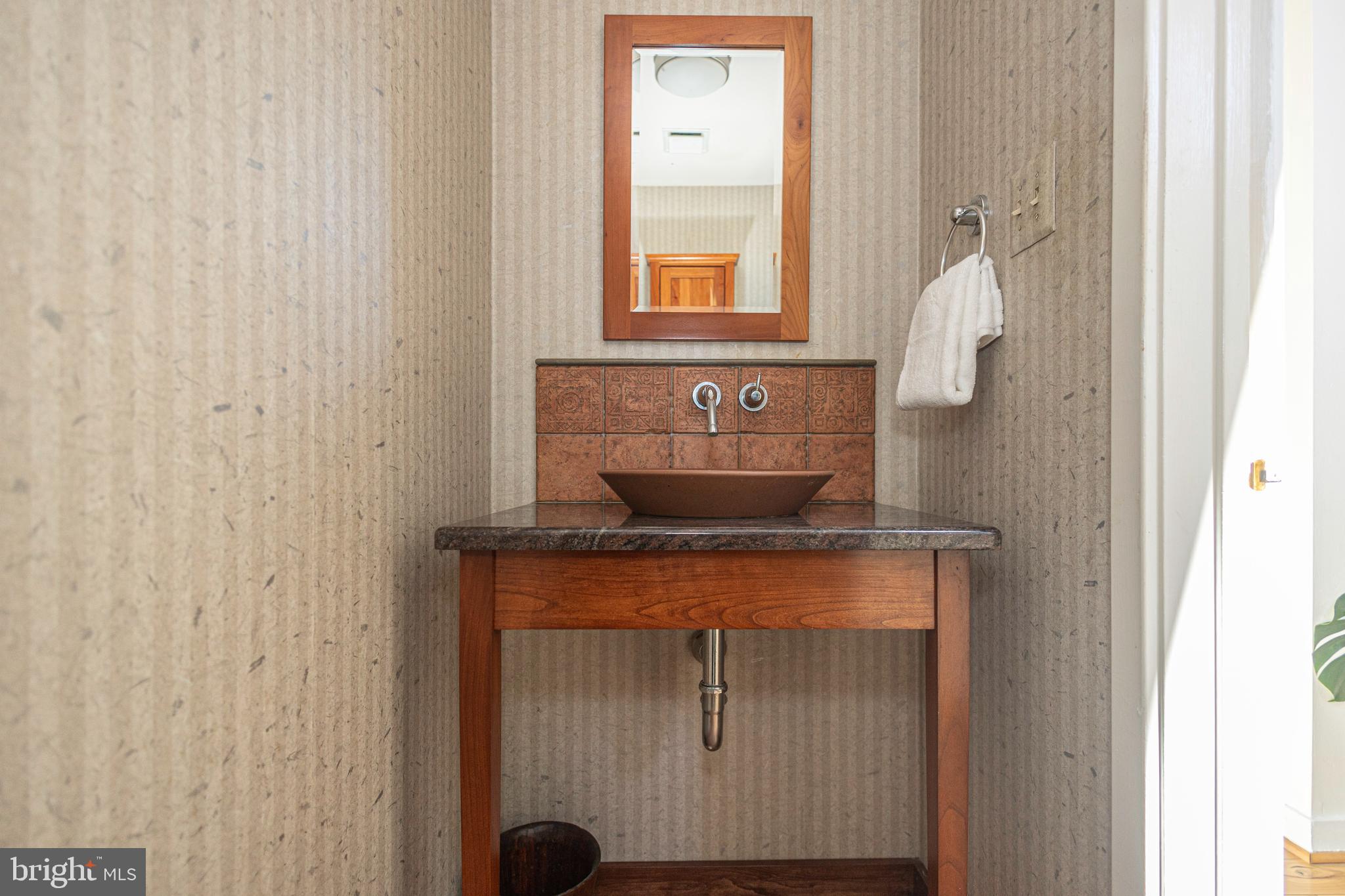 RIDGE VALLEY - Residential