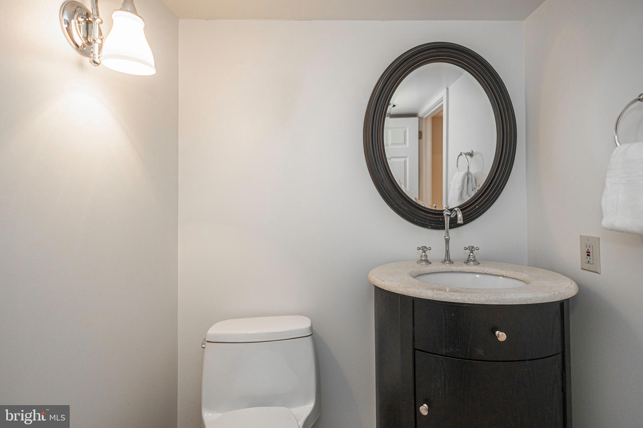 RIDGE VALLEY - Residential