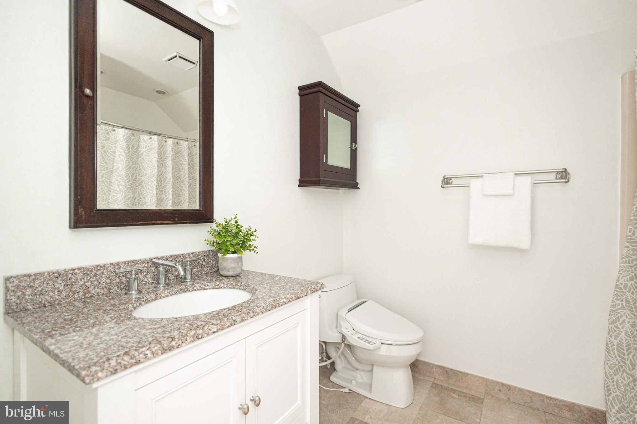 RIDGE VALLEY - Residential