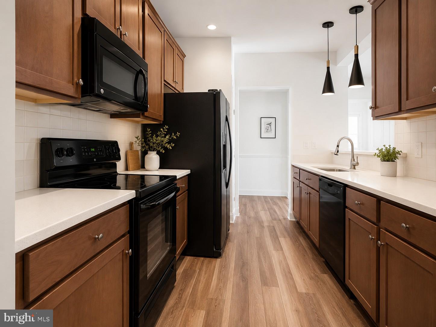 100 MIDDLESEX BOULEVARD 240