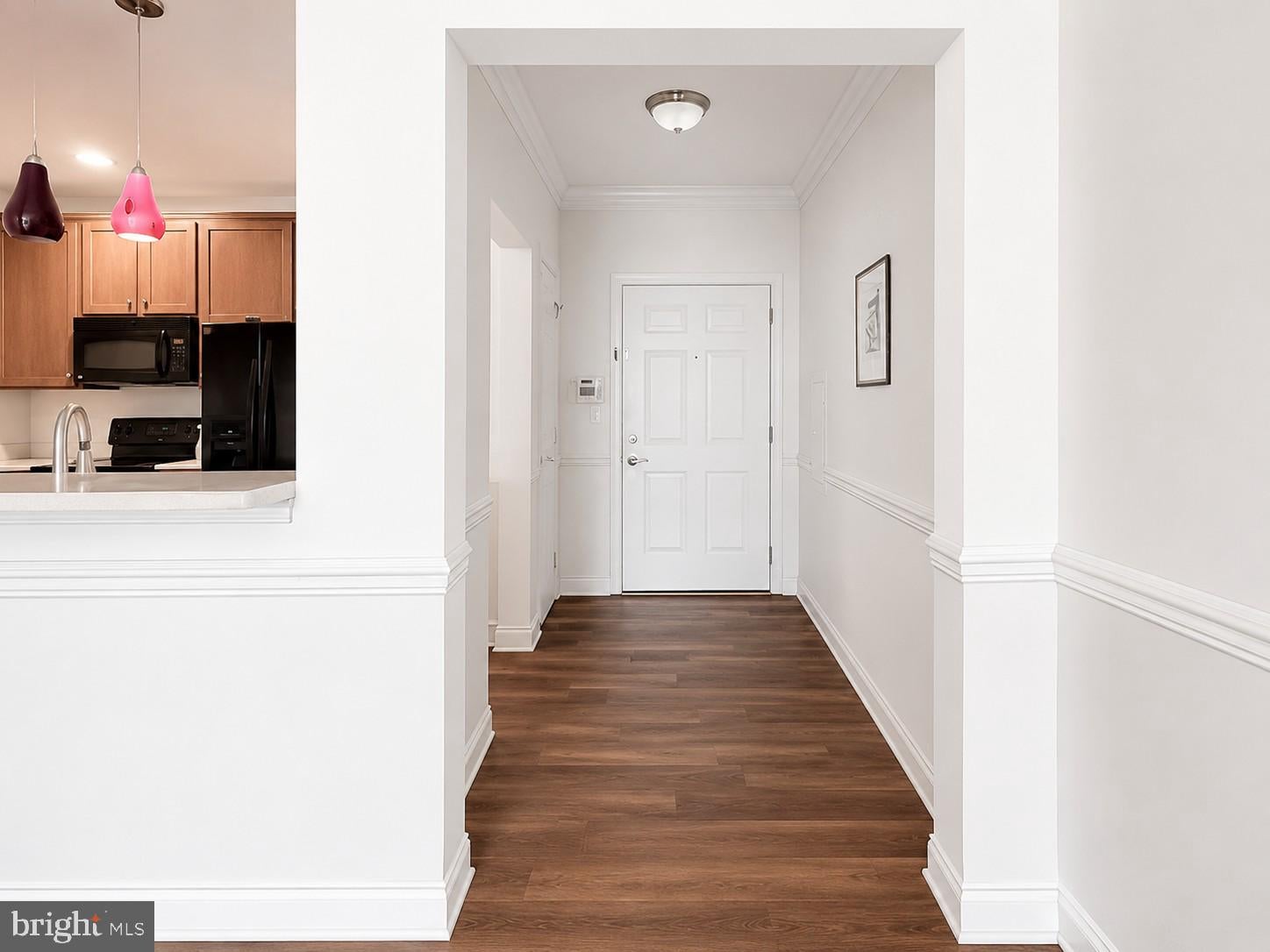 100 MIDDLESEX BOULEVARD 240