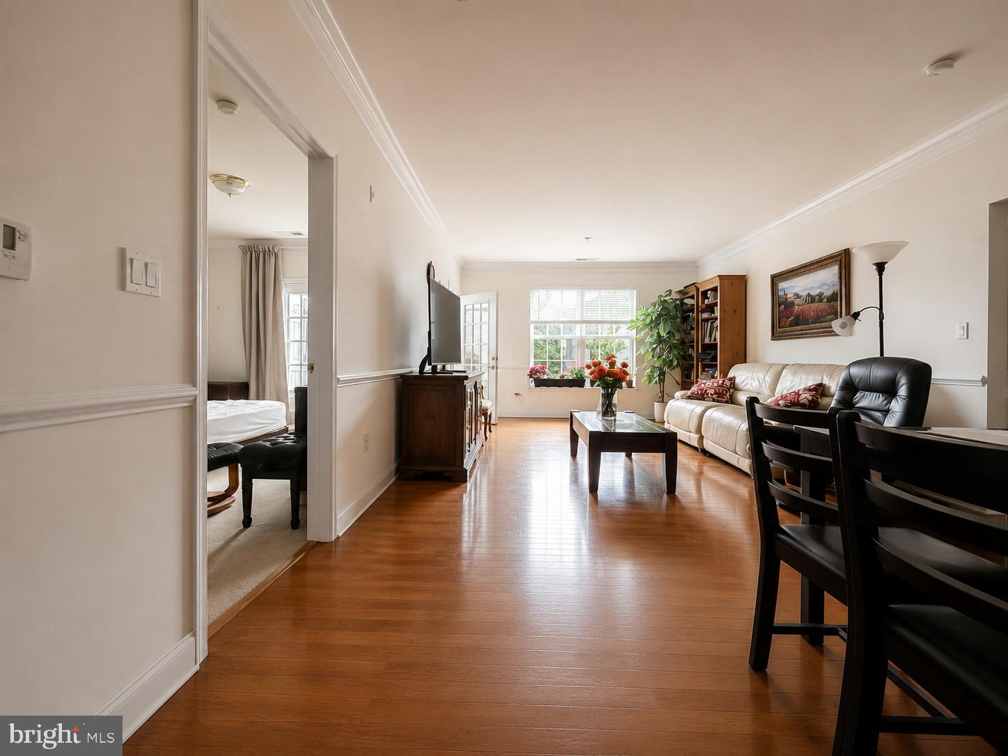 100 MIDDLESEX BOULEVARD 240