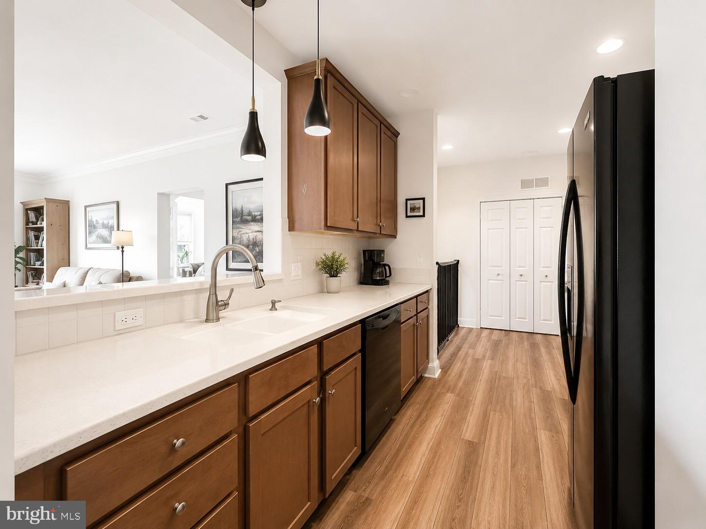 100 MIDDLESEX BOULEVARD 240