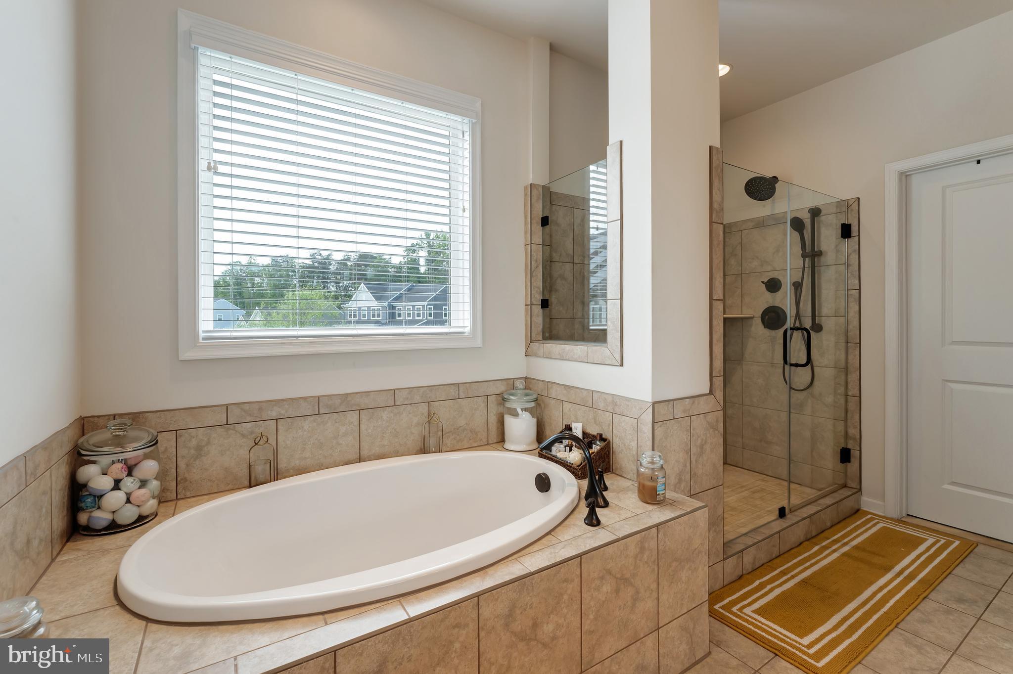 FAWN LAKE - Residential