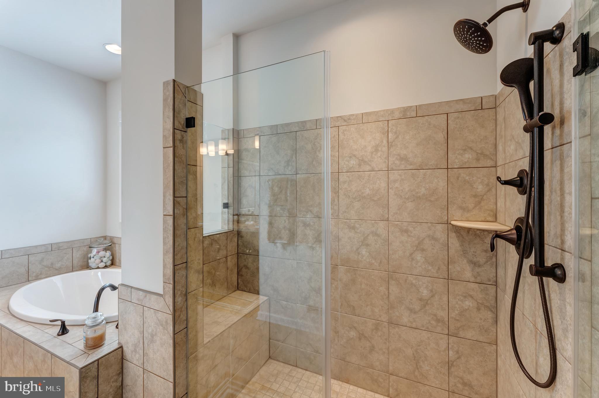 FAWN LAKE - Residential