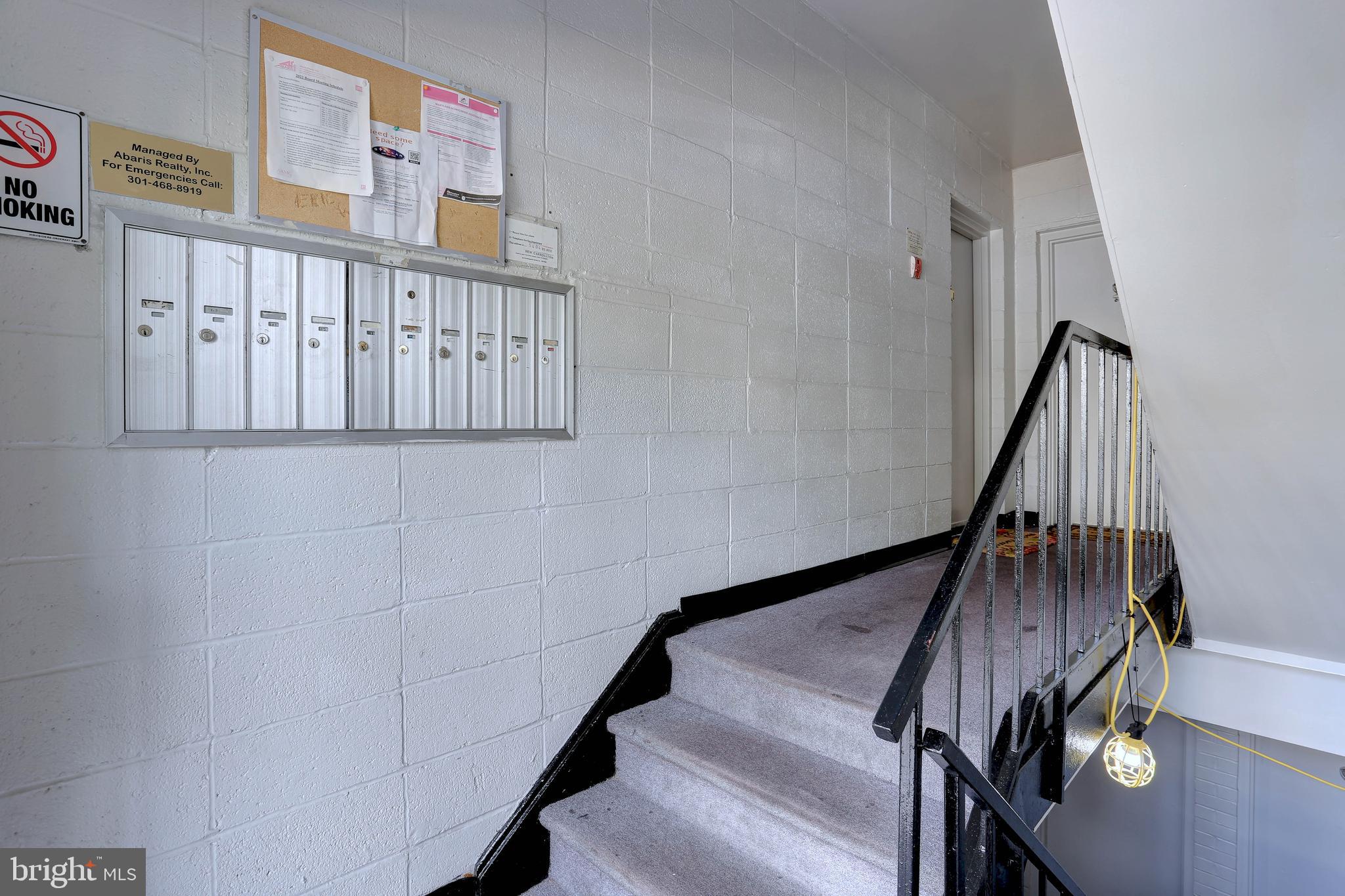 CARROLLAN GARDENS - Residential