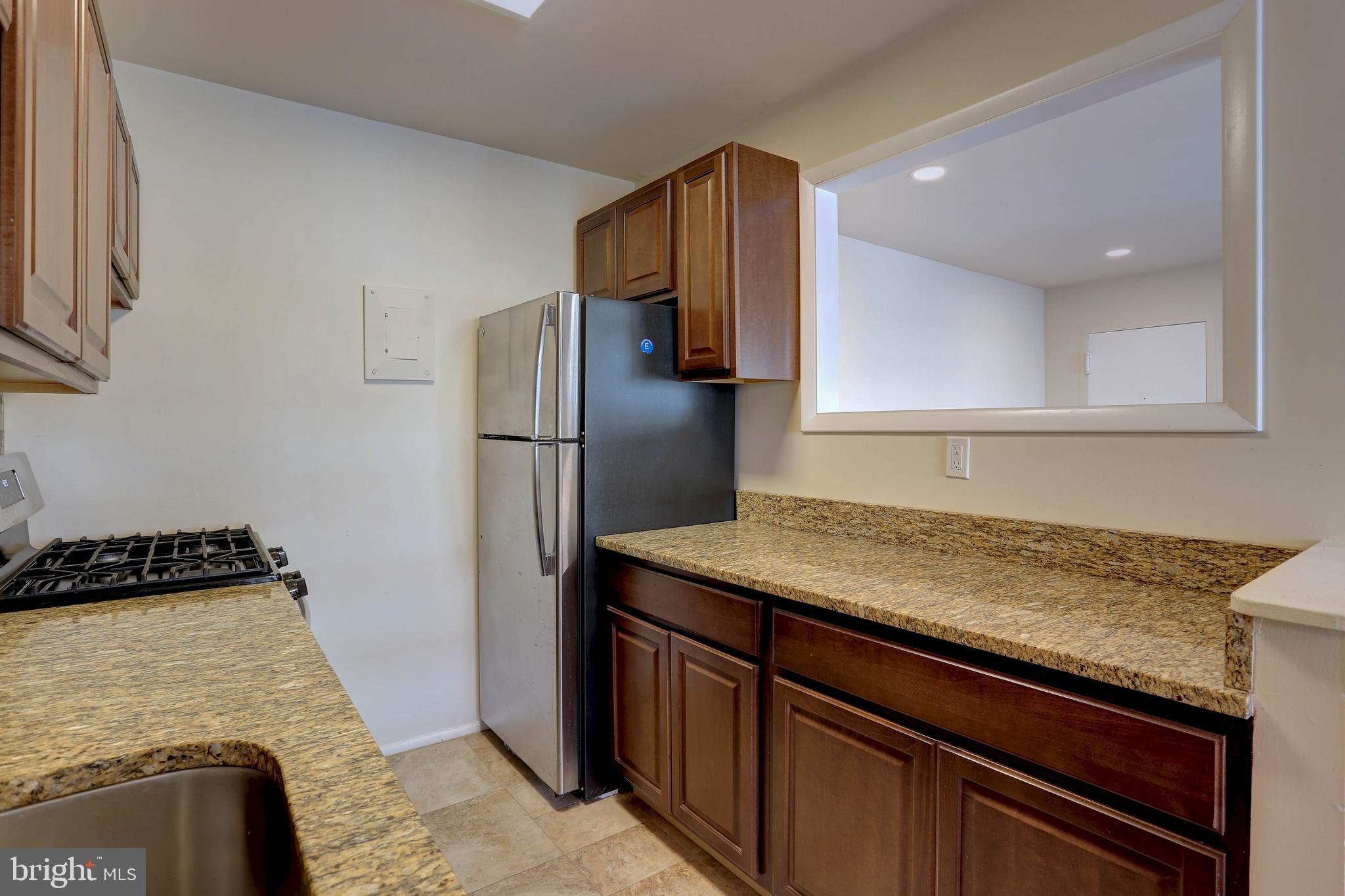 CARROLLAN GARDENS - Residential