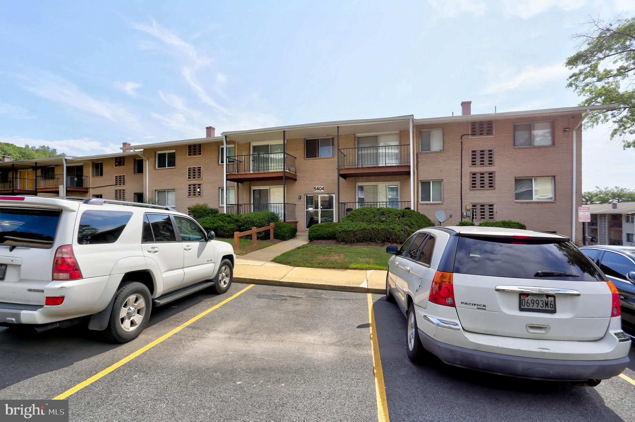 CARROLLAN GARDENS - Residential