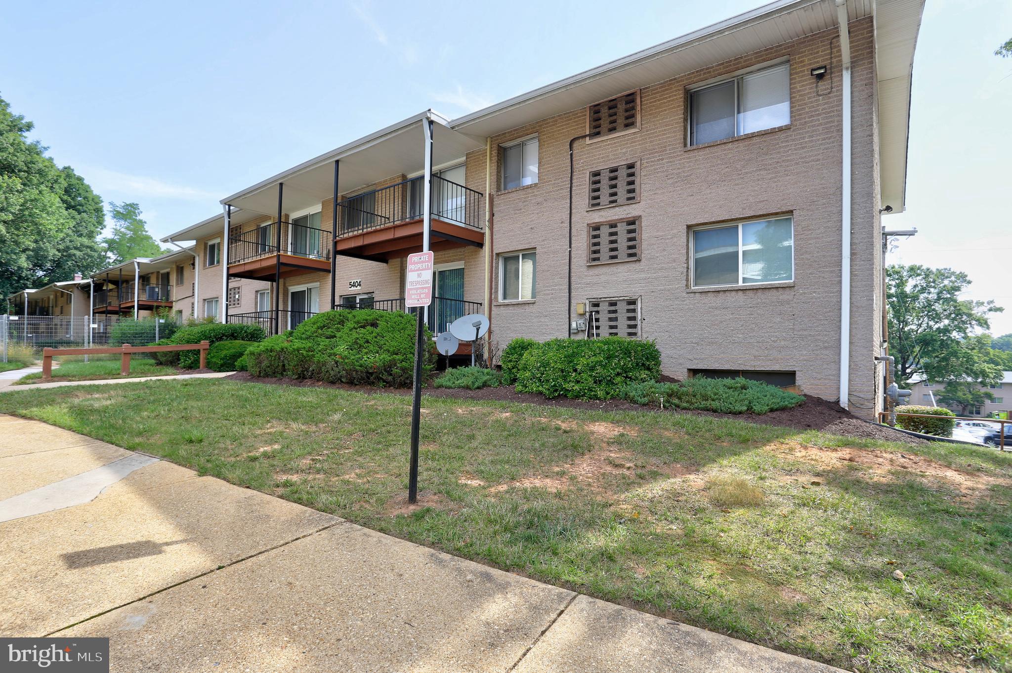 CARROLLAN GARDENS - Residential