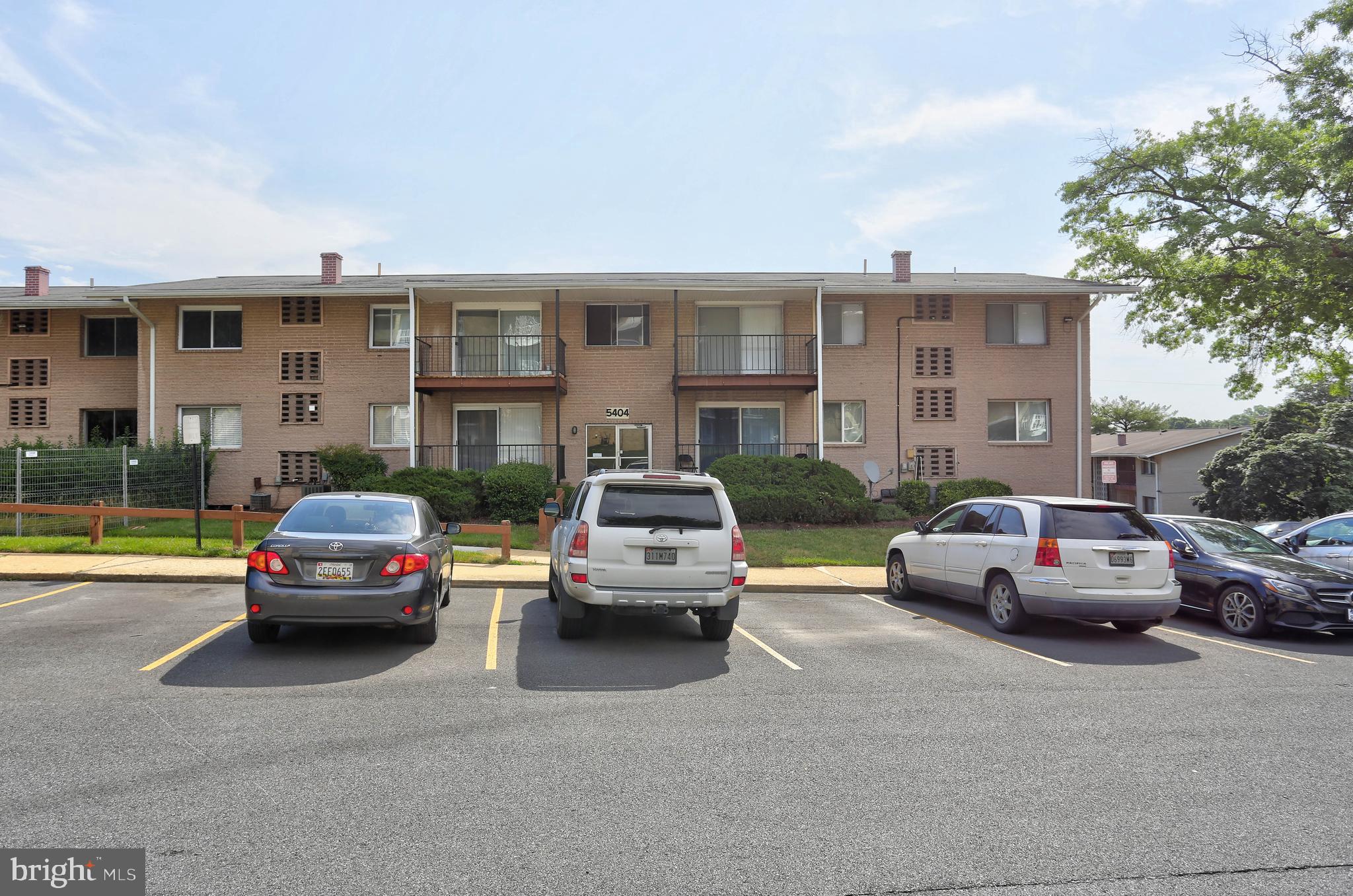 CARROLLAN GARDENS - Residential