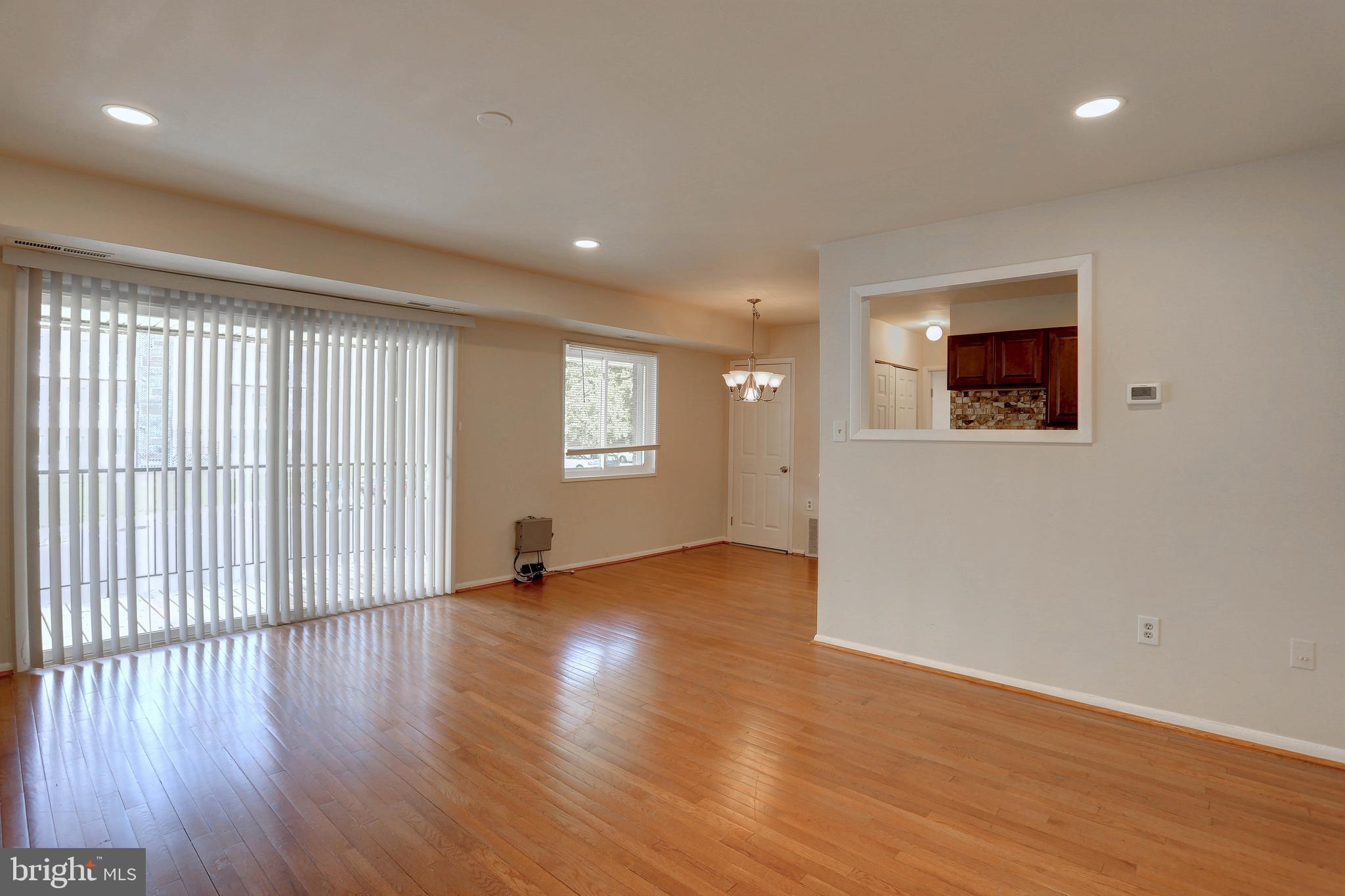 CARROLLAN GARDENS - Residential