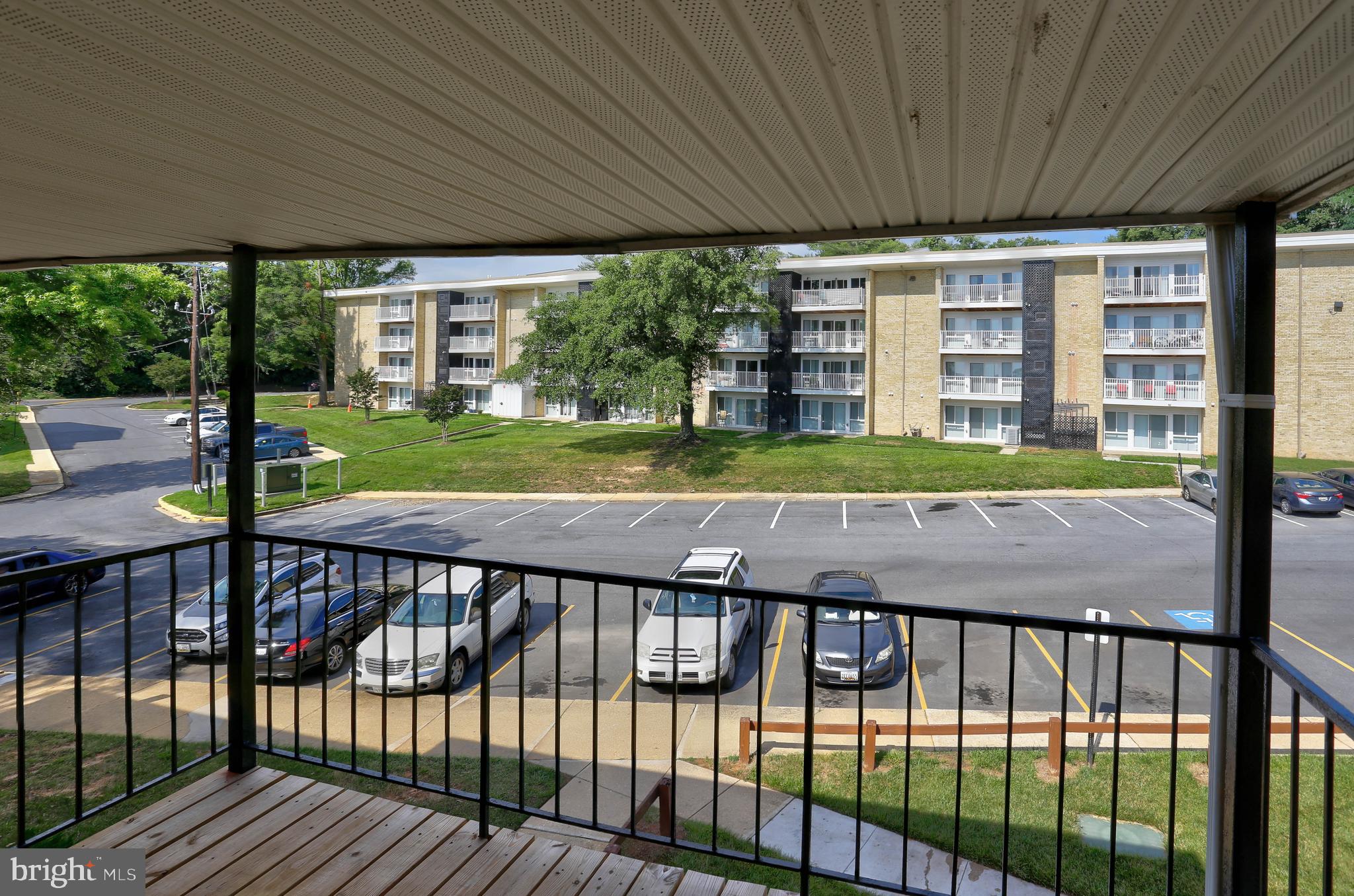 CARROLLAN GARDENS - Residential