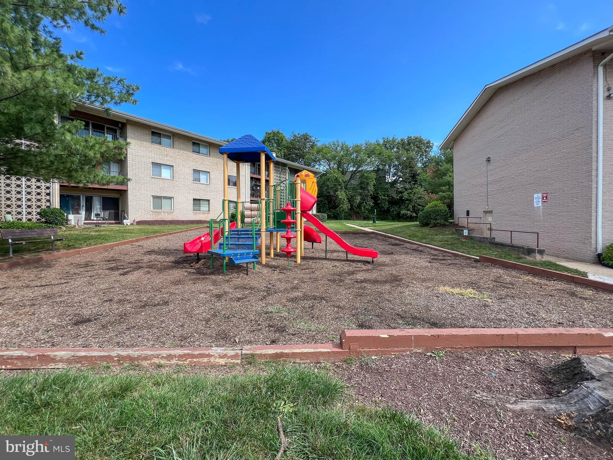CARROLLAN GARDENS - Residential