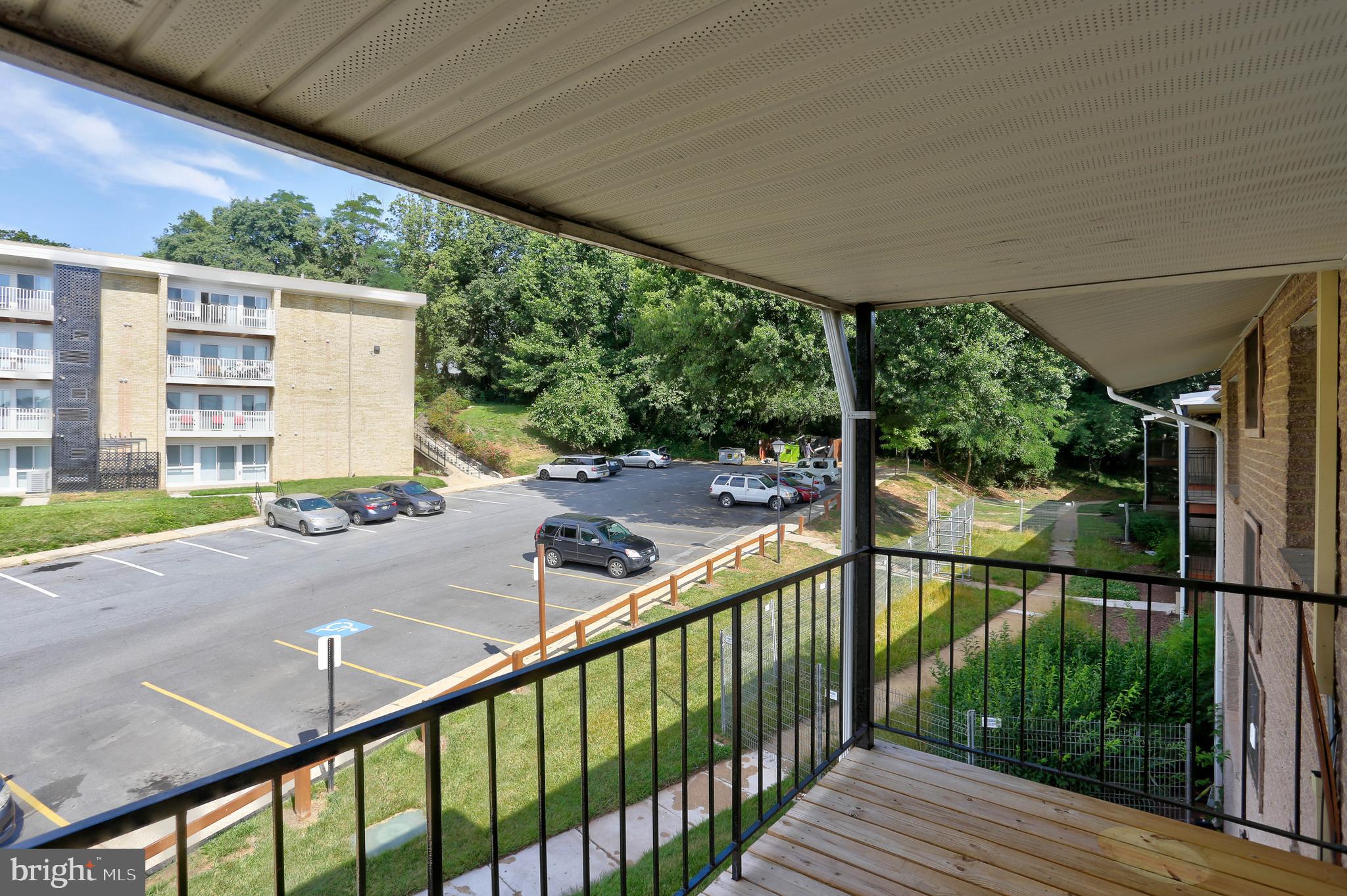 CARROLLAN GARDENS - Residential