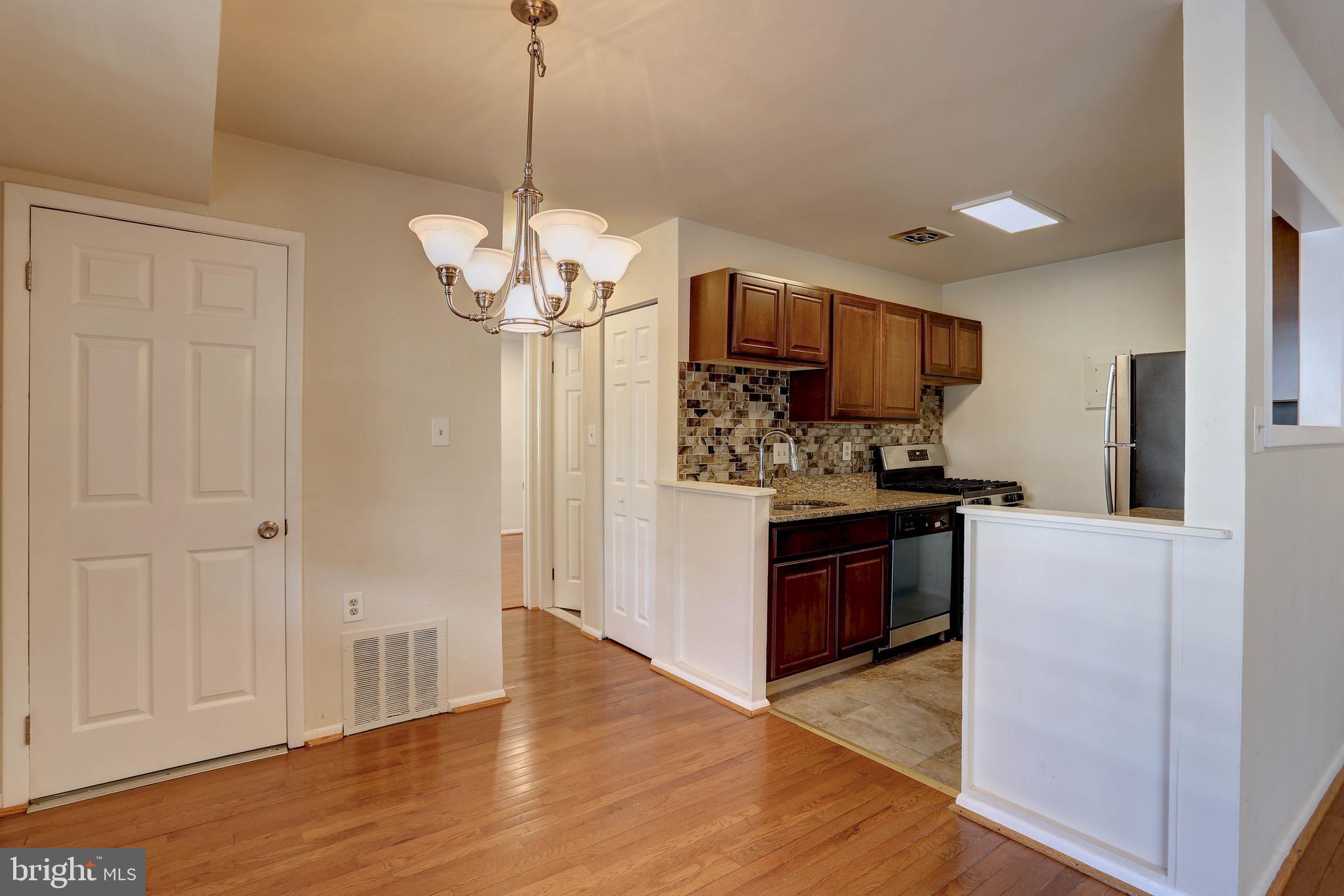 CARROLLAN GARDENS - Residential