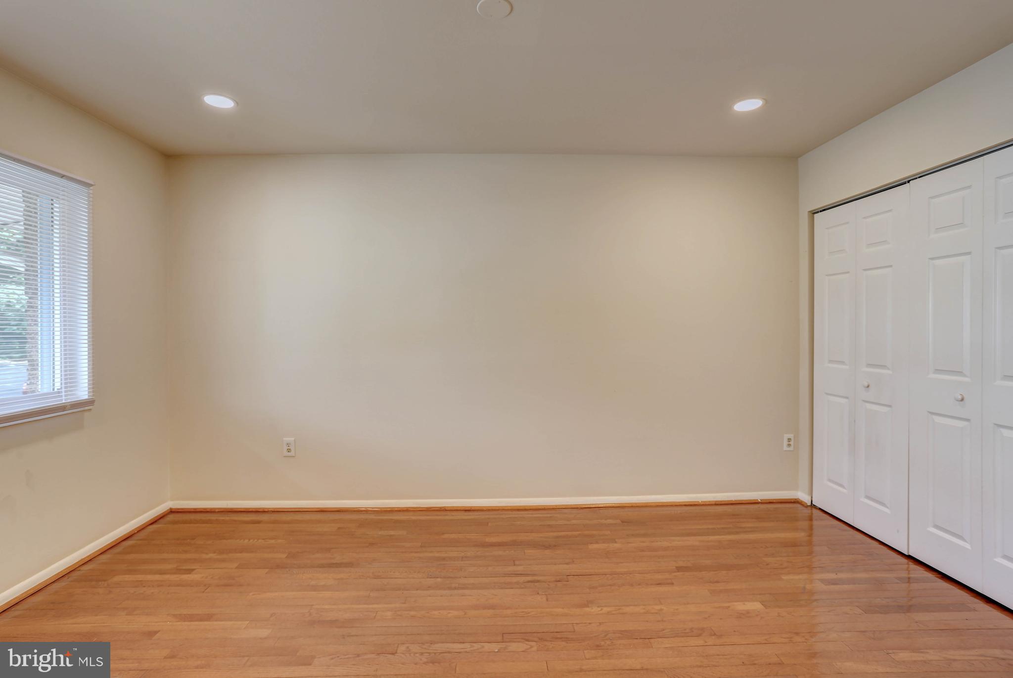 CARROLLAN GARDENS - Residential