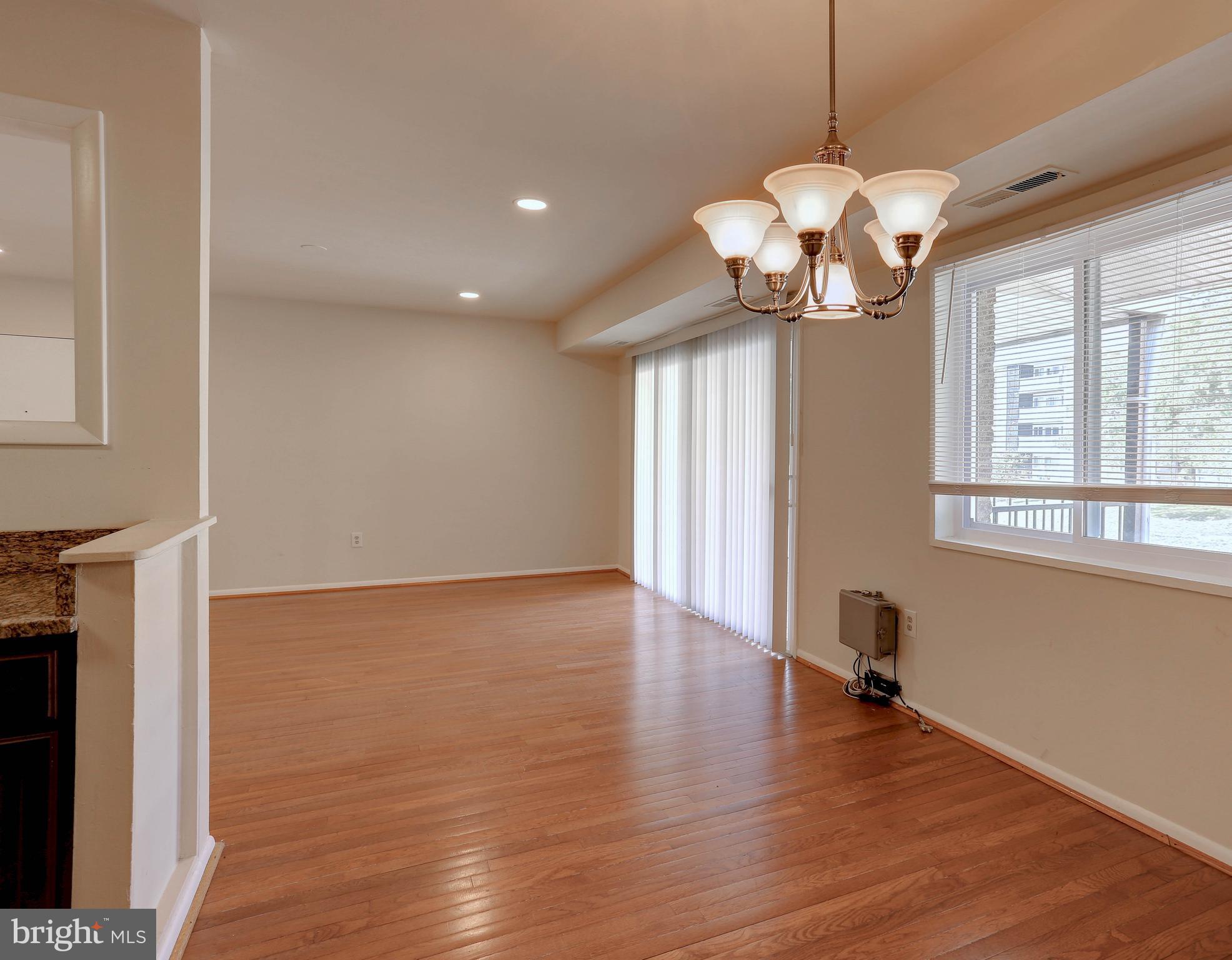 CARROLLAN GARDENS - Residential