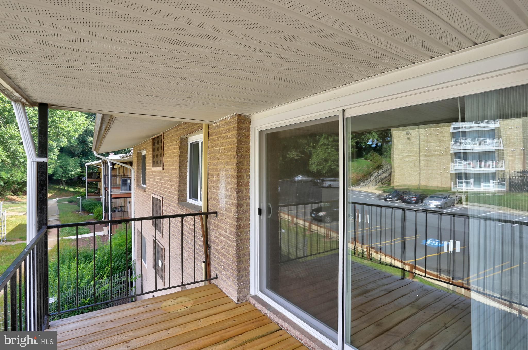 CARROLLAN GARDENS - Residential