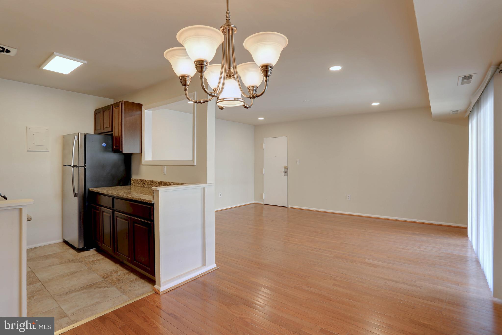 CARROLLAN GARDENS - Residential