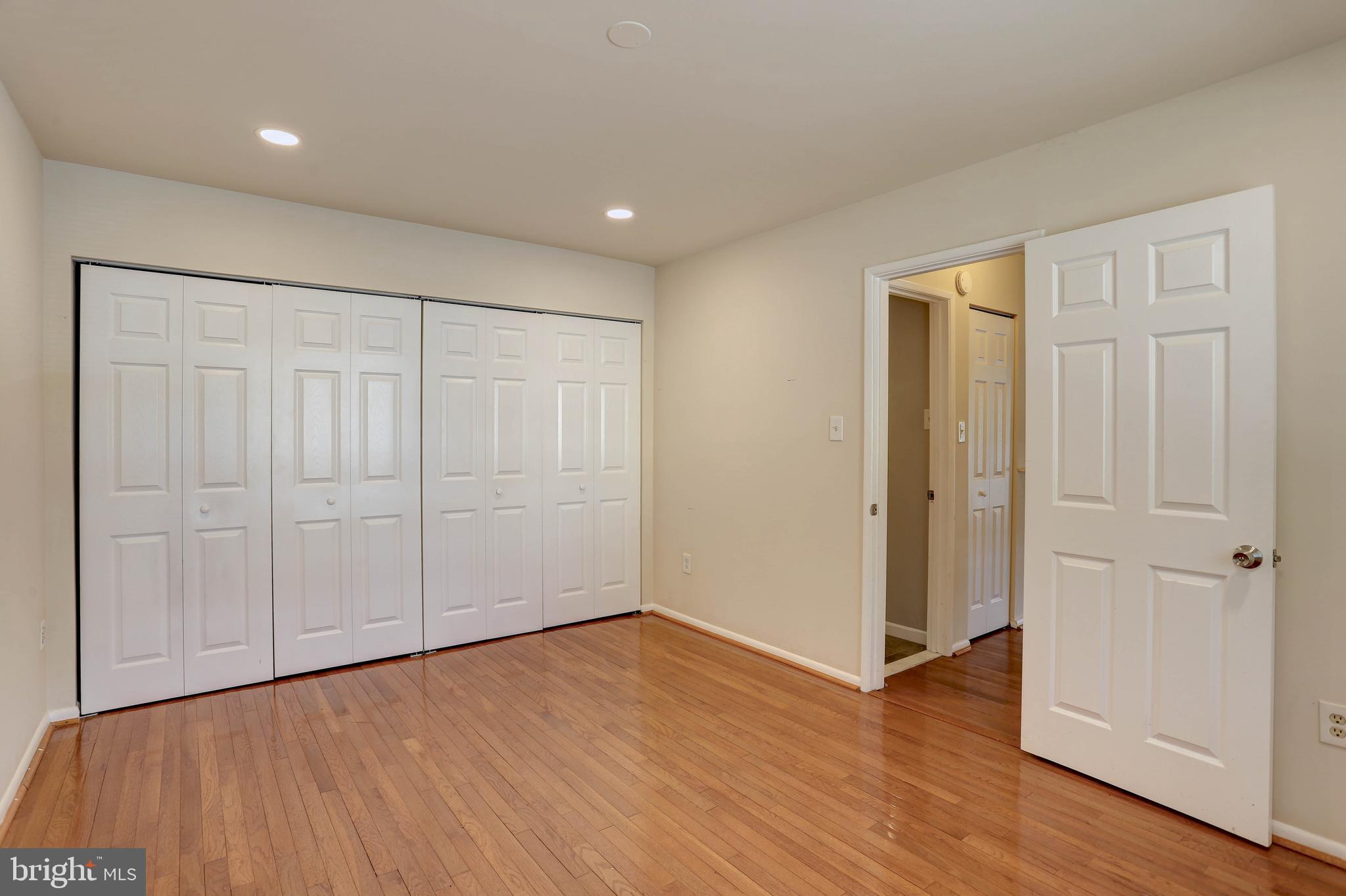 CARROLLAN GARDENS - Residential