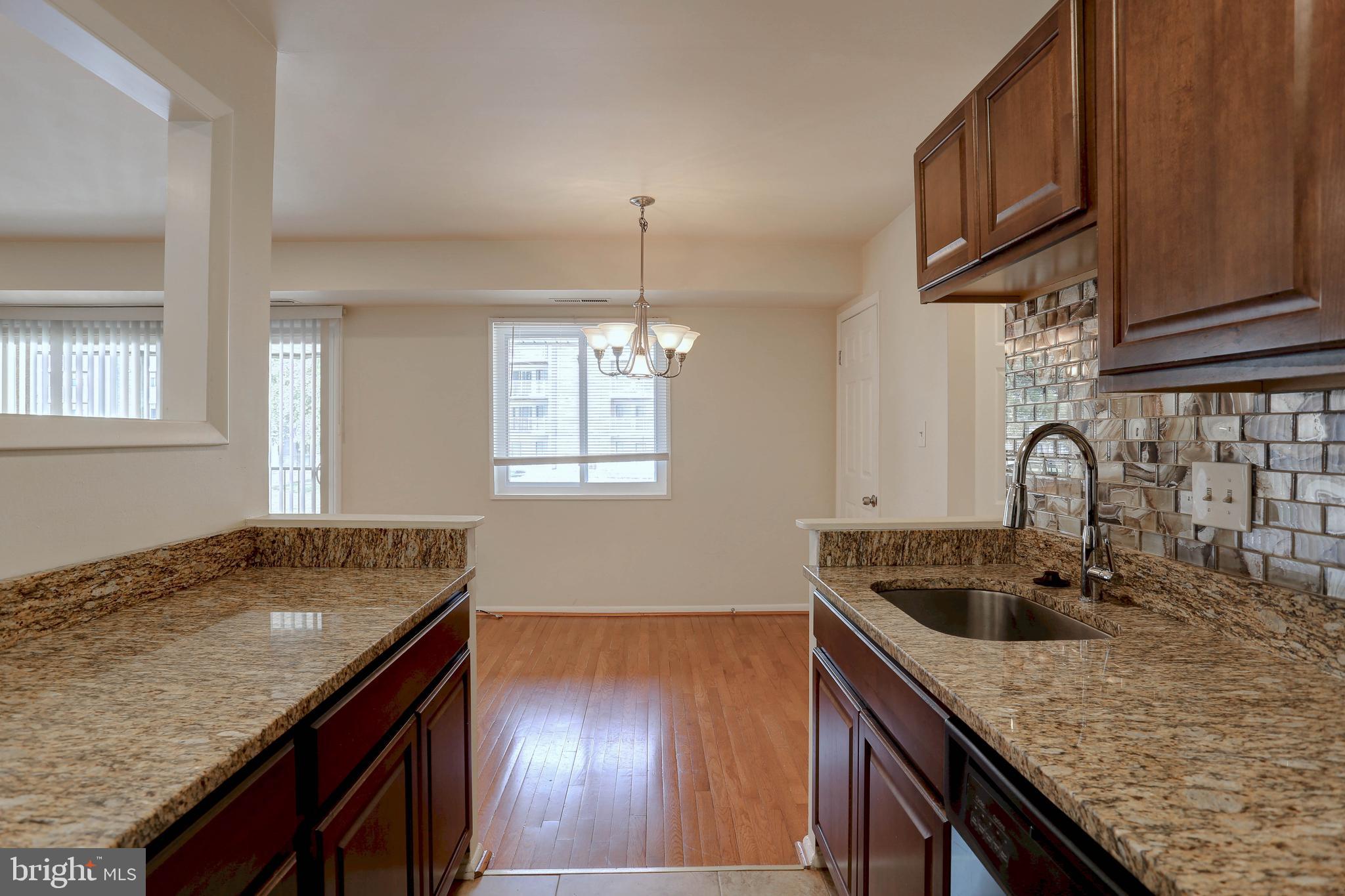 CARROLLAN GARDENS - Residential