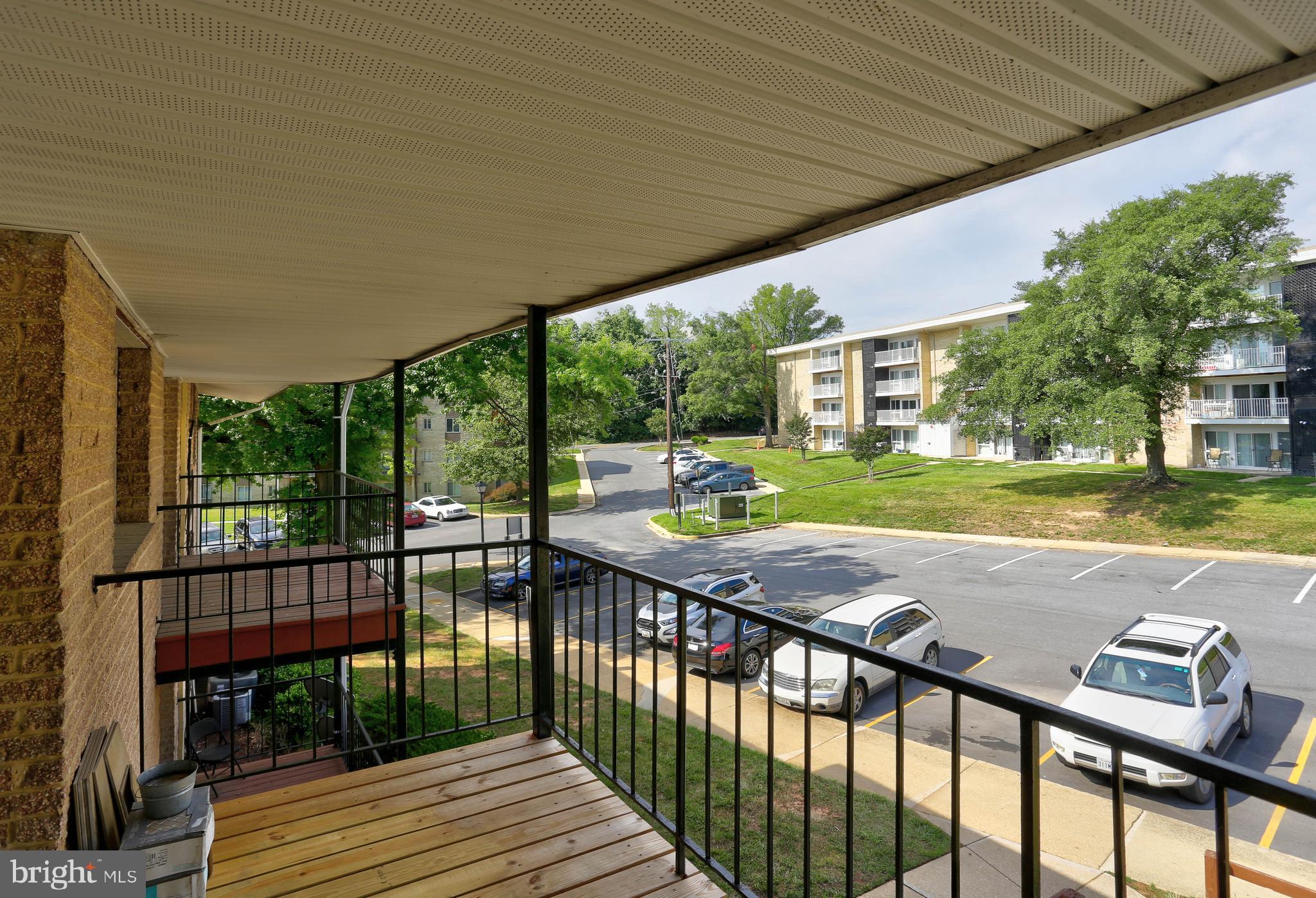 CARROLLAN GARDENS - Residential