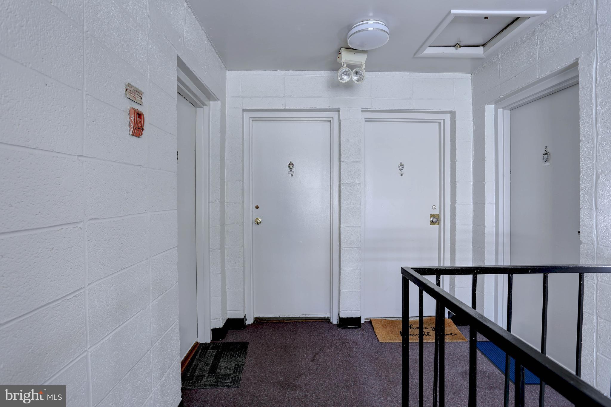 CARROLLAN GARDENS - Residential