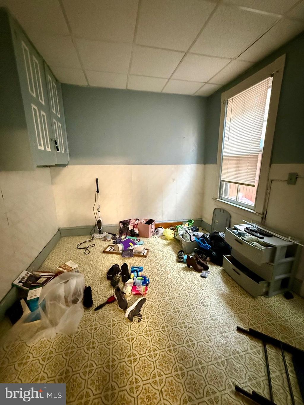 Photo of 439 W Vine Street, Lancaster, PA 17603 (MLS # PALA2061656)