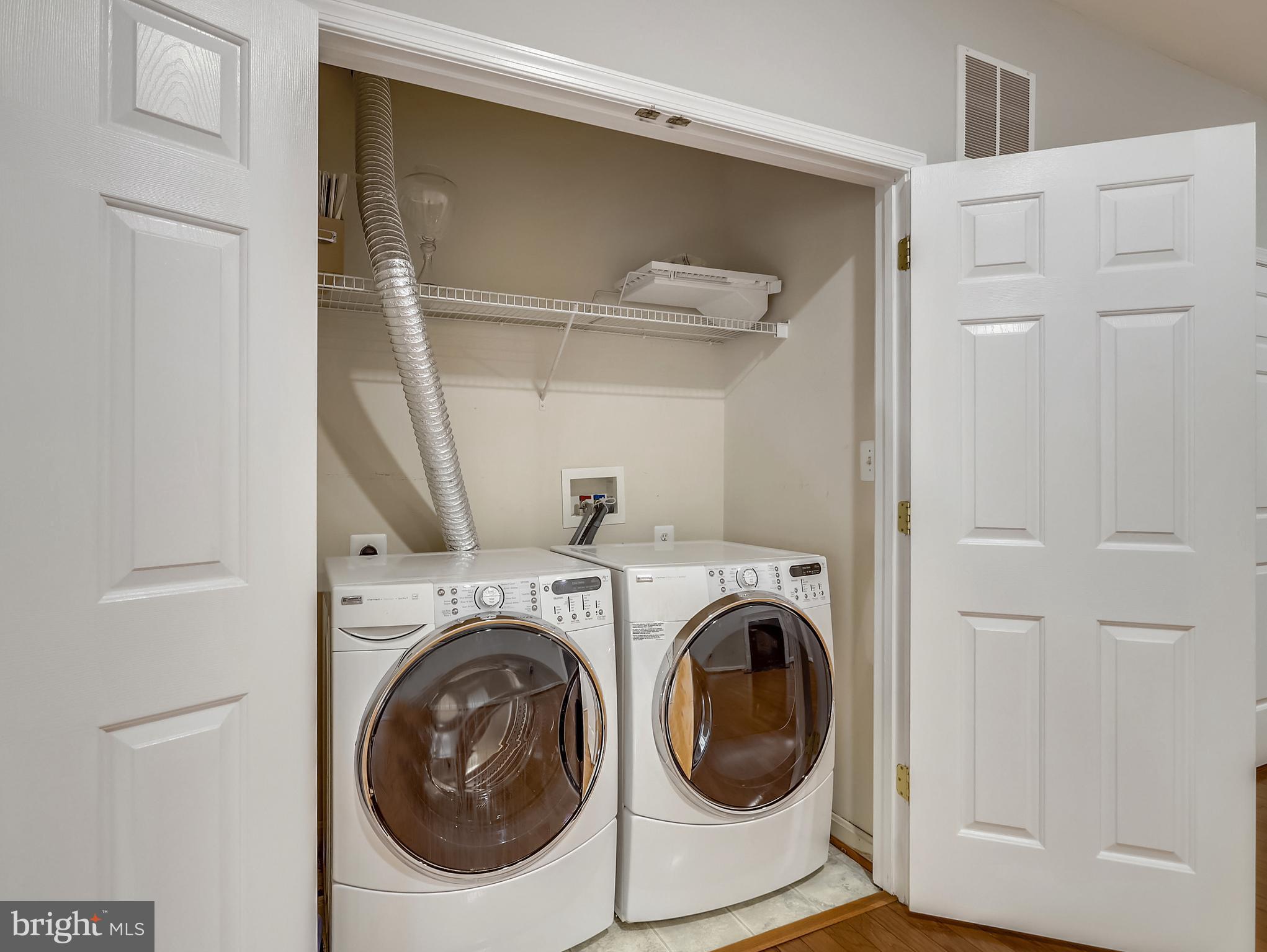 RETREAT AT FAIRWOOD TOWN - Residential Lease